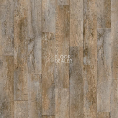 Кварцвиниловые полы Moduleo LayRed планка дерево Country Oak 24958 фото 1 | FLOORDEALER